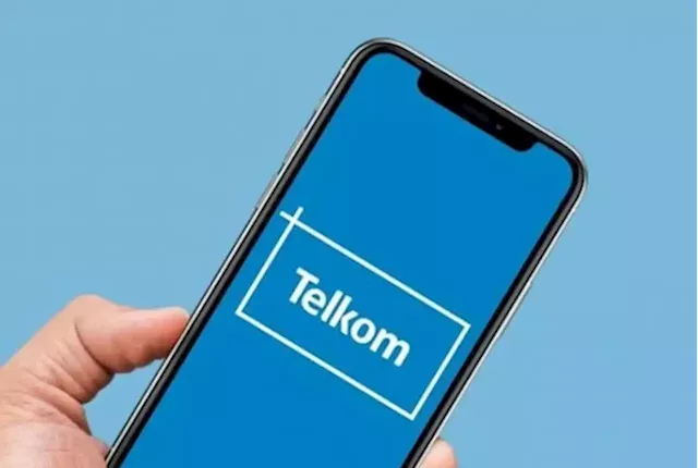 Investment firm offers to buy government’s share of Telkom