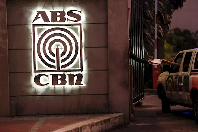 Philippines’ ABS-CBN To Buy Stake In Rival TV Network As Former Media Giant Seeks To Revive Business