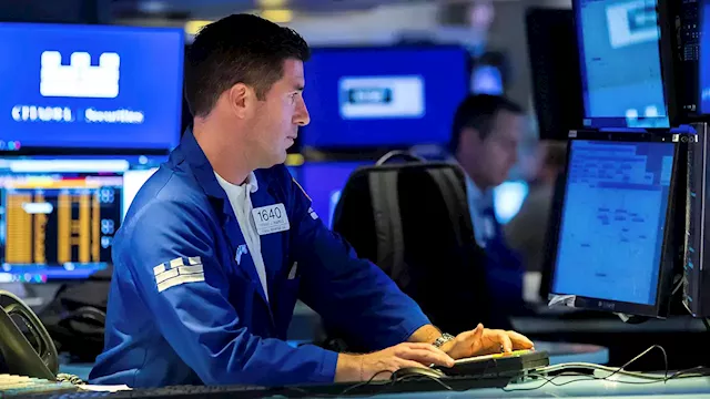 STOCK MARKET NEWS: futures rise, oil gains, gasoline slides