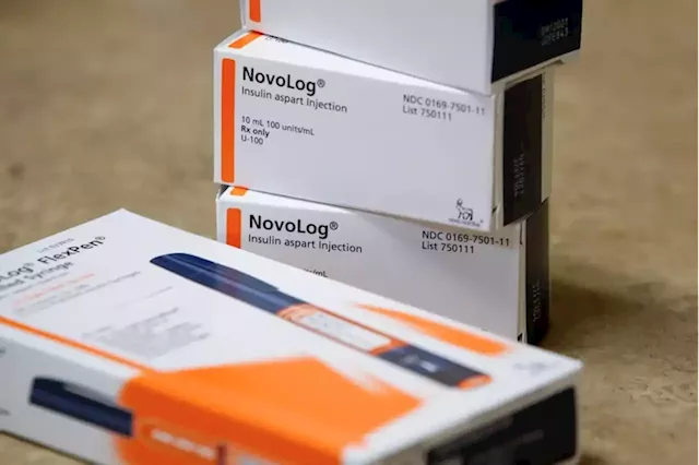 California’s government is ill-equipped to enter the insulin business