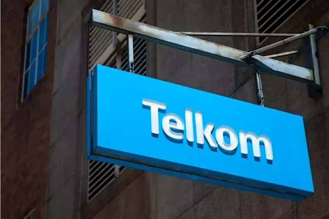 Investment firm offers R7 billion to buy out government’s Telkom shares