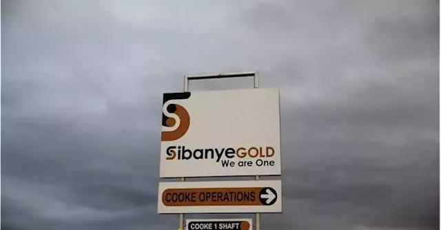 Sibanye Stillwater CEO says market conditions not ideal for gold M&A