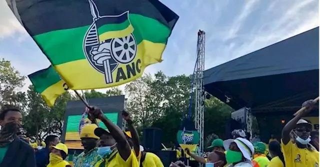 ANC in North West confident of incident-free provincial conference this weekend - SABC News - Breaking news, special reports, world, business, sport coverage of all South African current events. Africa's news leader.