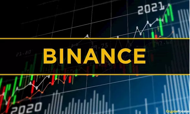 Binance Recovers 83% of Stolen Funds in Curve Finance DNS Attack