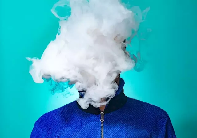 Vaping industry is exploiting policy vacuum in SA, expert says | Fin24