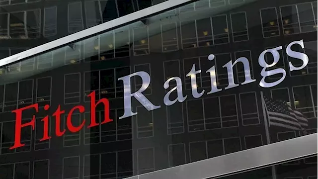 S&P, Fitch lower Ukraine's foreign currency rating - SABC News - Breaking news, special reports, world, business, sport coverage of all South African current events. Africa's news leader.