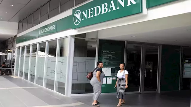 SARB imposes administrative sanctions against Nedbank - SABC News - Breaking news, special reports, world, business, sport coverage of all South African current events. Africa's news leader.