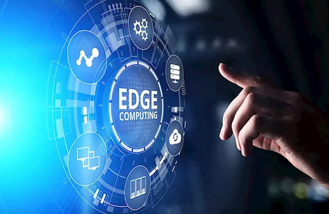 8 Ways Edge Computing Can Future-Proof Your Business - IT News Africa - Up to date technology news, IT news, Digital news, Telecom news, Mobile news, Gadgets news, Analysis and Reports