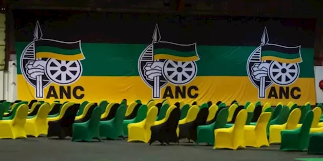 Maape, Maloi squaring up for ANC North West chair position - SABC News - Breaking news, special reports, world, business, sport coverage of all South African current events. Africa's news leader.