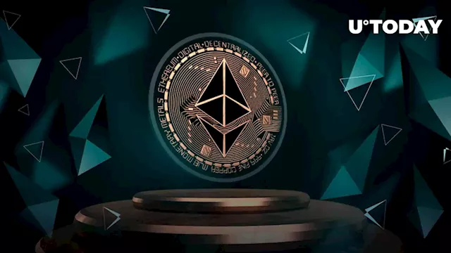 Ethereum (ETH) Pre-Merge Excitement Can Be Dangerous for Market, Here's Why