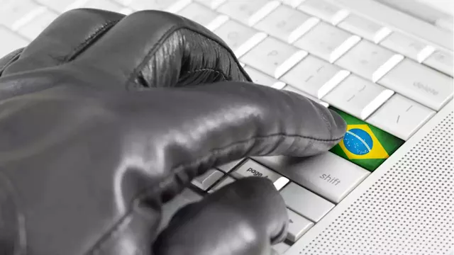 Brazilian Crypto Investment Platform Bluebenx Stops Withdrawals Under Hack Allegations – Exchanges Bitcoin News