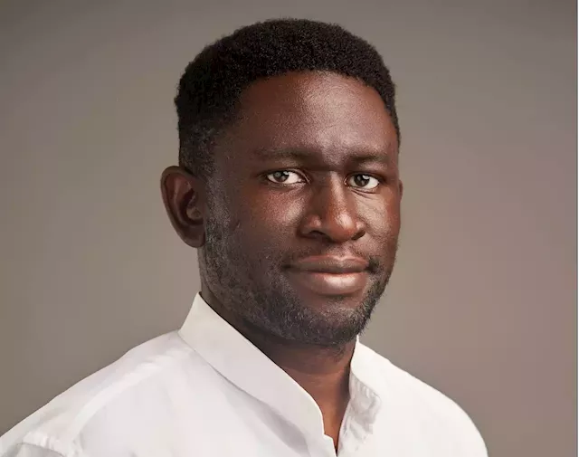 Osagie Alonge joins fast-growing African fintech company Kippa as Director of Marketing | The Guardian Nigeria News - Nigeria and World News