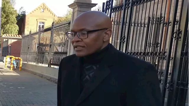 Medical parole case another attempt to undermine Zuma's integrity: Manyi - SABC News - Breaking news, special reports, world, business, sport coverage of all South African current events. Africa's news leader.