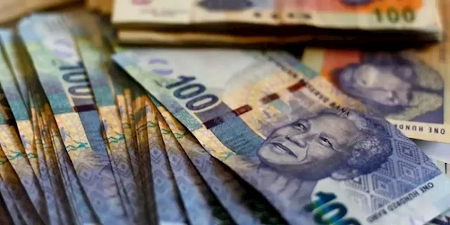 Public has two weeks to make comments on proposed changes to pension funds - SABC News - Breaking news, special reports, world, business, sport coverage of all South African current events. Africa's news leader.