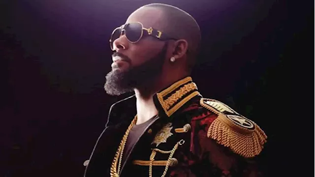 R&B singer R. Kelly's obstruction trial begins in Chicago - SABC News - Breaking news, special reports, world, business, sport coverage of all South African current events. Africa's news leader.