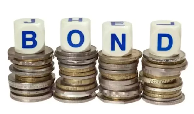 DMO auctions N225bn bonds, July inflation report... 7 top business news to track this week