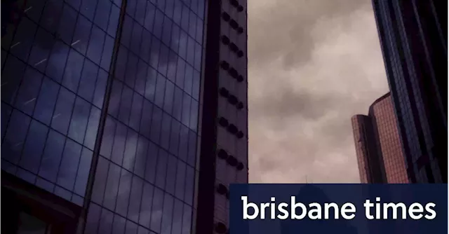 Queensland business downcast amid strong earnings