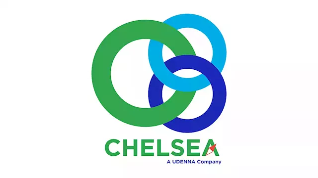 Chelsea losses shrink as business segments’ revenues grow - BusinessWorld Online