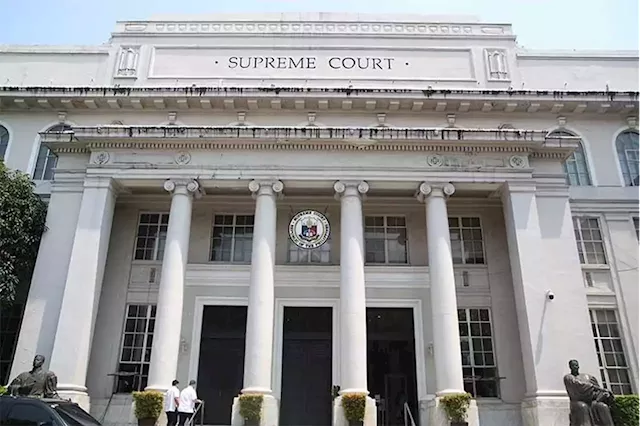 SC finds ERC neglected to act on WESM operator’s market fee application - BusinessWorld Online