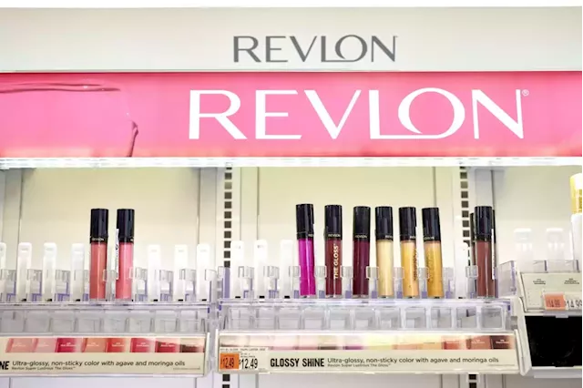 Business Maverick: Citi sues Revlon over lender status after $900m mistake