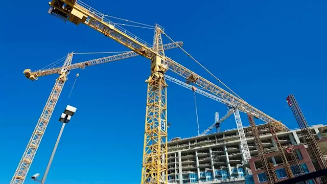 Investment in residential construction falls for first time in nine months: StatsCan - constructconnect.com - Daily Commercial News