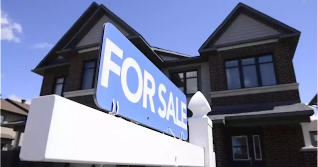 Perfect time for sellers in Saskatchewan real estate market | Globalnews.ca