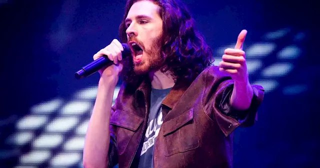 Profits at Hozier company increase to €4.24m