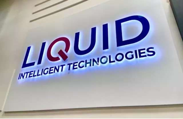 Liquid Makes Big International Strides with Israeli Tech Acquisition - IT News Africa - Up to date technology news, IT news, Digital news, Telecom news, Mobile news, Gadgets news, Analysis and Reports