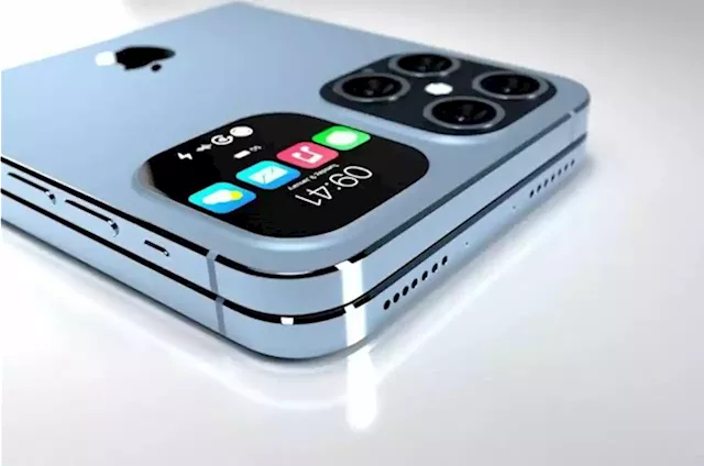 Apple iPhone 14 To Hit Global Tech Market Soon