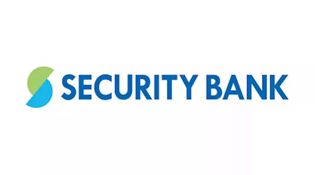 Security Bank doubles profit to P6.2b; PNB registers 50% decline in earnings