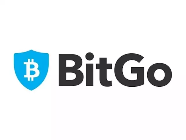 Galaxy Digital terminates BitGo acquisition, citing breach of contract