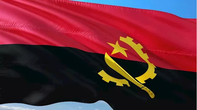 Angolans head to the polls on 24 August - SABC News - Breaking news, special reports, world, business, sport coverage of all South African current events. Africa's news leader.