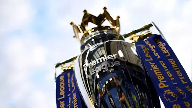 Premier League celebrates 30 year rise to global dominance - SABC News - Breaking news, special reports, world, business, sport coverage of all South African current events. Africa's news leader.