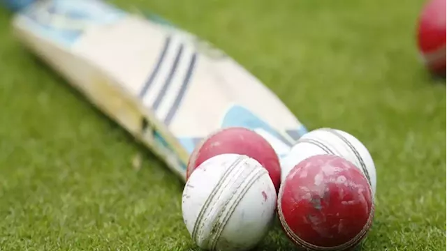 Proteas to play first Test against England at the home of cricket - SABC News - Breaking news, special reports, world, business, sport coverage of all South African current events. Africa's news leader.