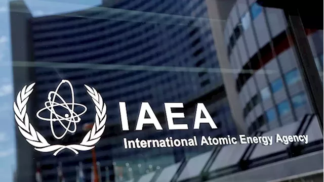 UN can facilitate IAEA power plant visit, but Russia puts conditions - SABC News - Breaking news, special reports, world, business, sport coverage of all South African current events. Africa's news leader.