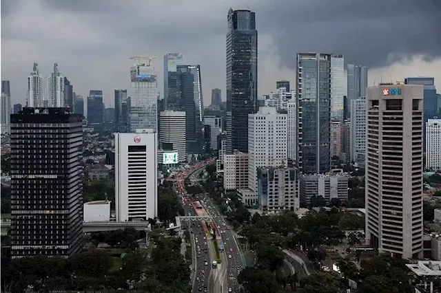 Indonesian companies step up climate change targets, tap into green businesses