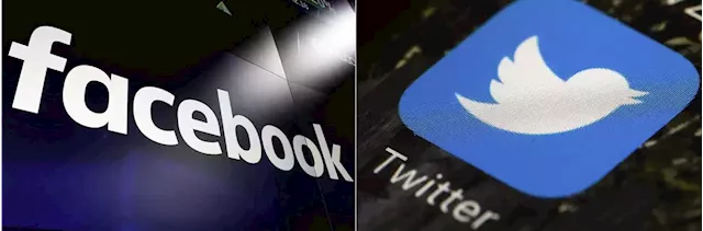 U.S. midterms bring few changes from social media companies