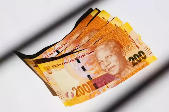 Proposed changes to finance laws could cause massive headaches for businesses in South Africa