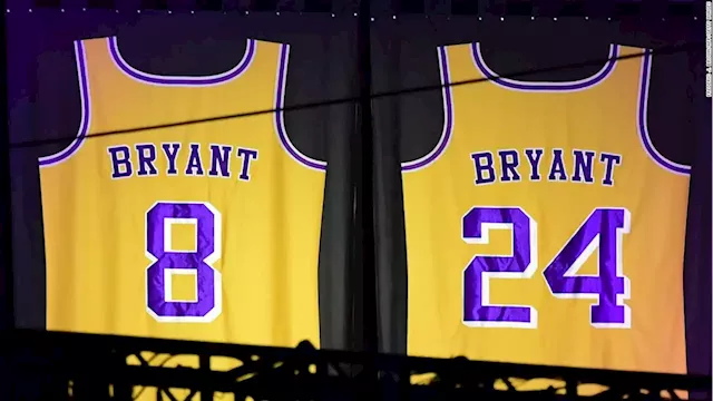 Sheriff captain testifies his own deputies had no business taking photos of Kobe Bryant crash scene