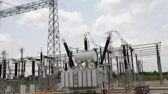 Total blackout imminent today despite NERC tariff, market contracts