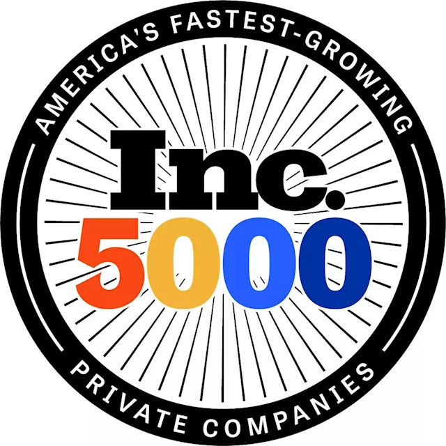 85 Houston companies make Inc. 5000's fastest-growing list