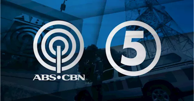 ‘Dream team’: Raffy Tulfo sees no issue with ABS-CBN, TV5 merger