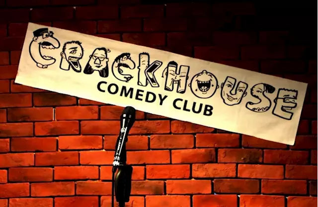 DBKL cancels licence for Crackhouse Comedy Club, blacklists owner from opening any business in city forever