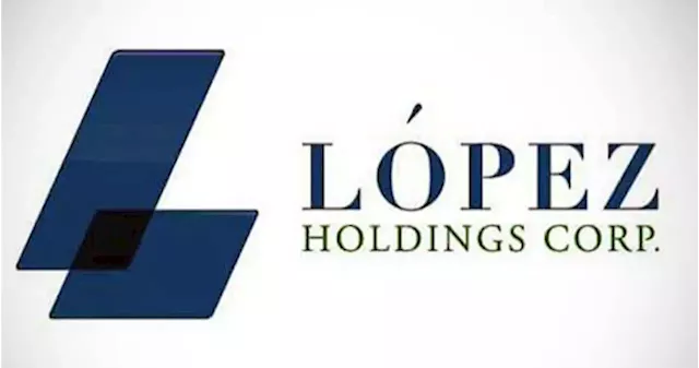 Lopez Holdings earnings jump to P2.47 B