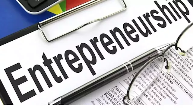 How entrepreneurs can enhance business growth – Expert