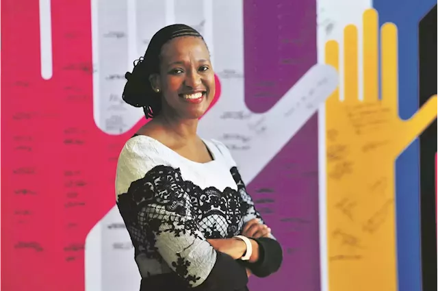 SA now has more women execs at large companies - but they earn 31% less than men | Fin24