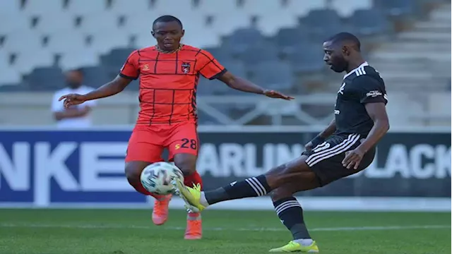 TS Galaxy aiming to cause an upset in the premiership this season - SABC News - Breaking news, special reports, world, business, sport coverage of all South African current events. Africa's news leader.