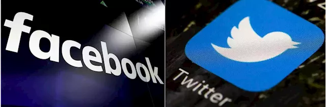 U.S. Midterms Bring Few Changes from Social Media Companies