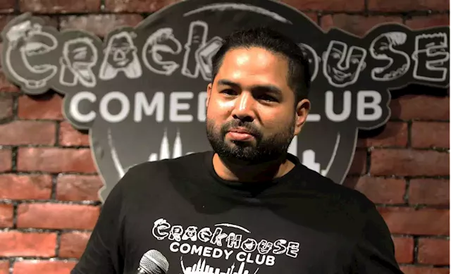 DBKL blacklists Crackhouse Comedy Club owner, bars him from registering business for life