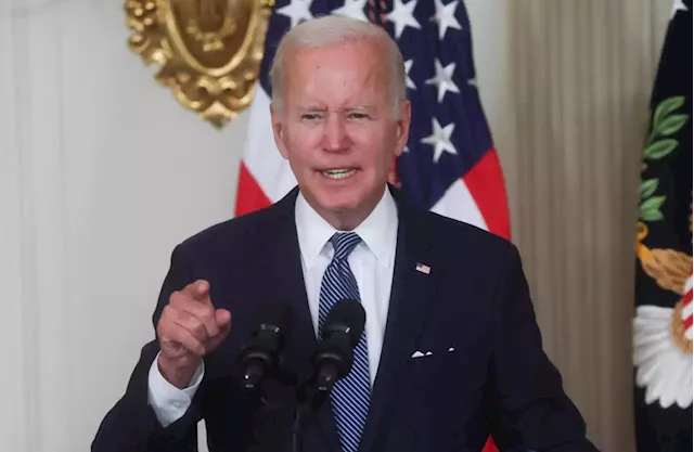 Biden’s US$700B bill to benefit these Canadian stocks